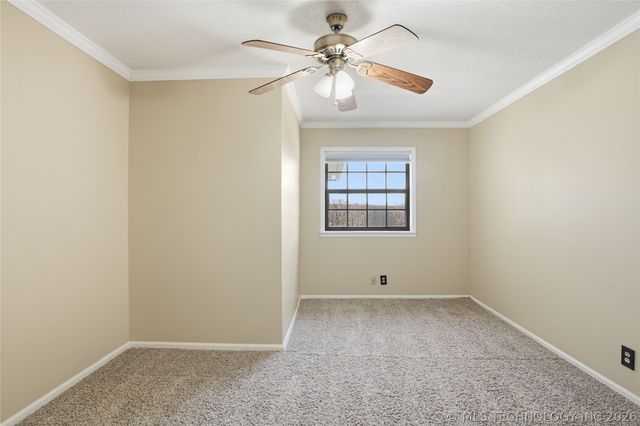 3704 S Braden Place, Tulsa, OK 74135