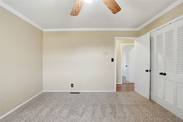 3704 S Braden Place, Tulsa, OK 74135