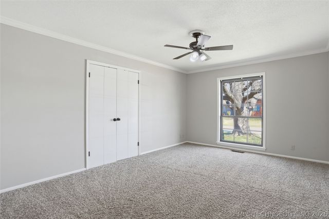 3704 S Braden Place, Tulsa, OK 74135