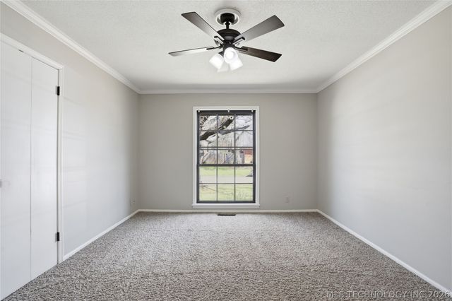 3704 S Braden Place, Tulsa, OK 74135