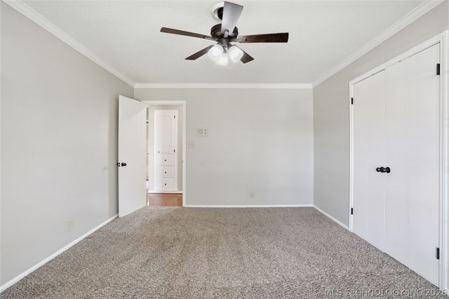 3704 S Braden Place, Tulsa, OK 74135