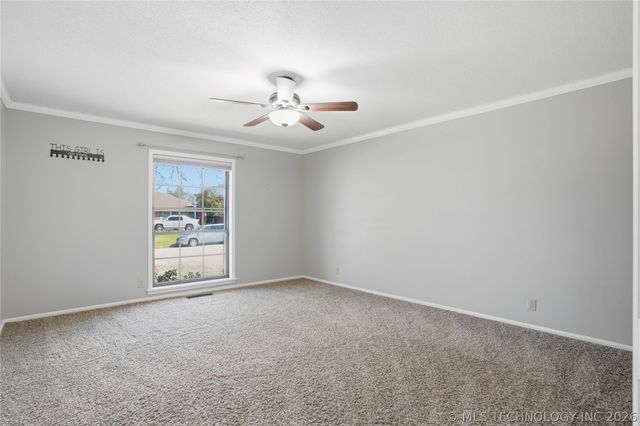 3704 S Braden Place, Tulsa, OK 74135