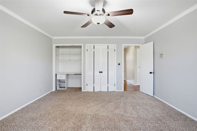 3704 S Braden Place, Tulsa, OK 74135