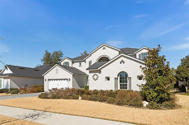 10778 SW 34TH ROAD, Gainesville, FL 32608