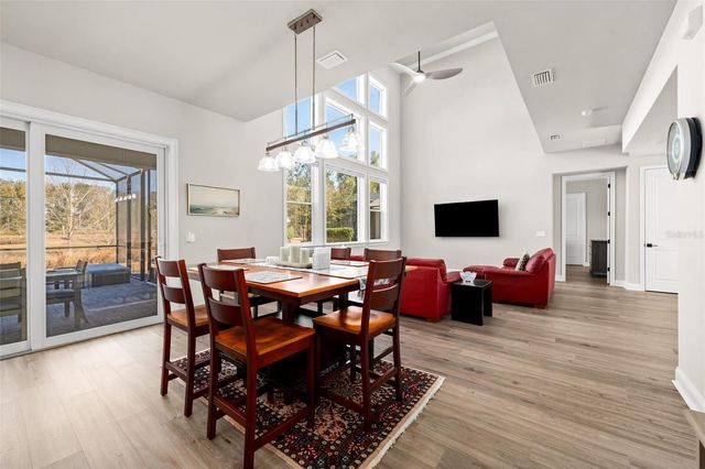 10778 SW 34TH ROAD, Gainesville, FL 32608