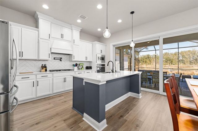 10778 SW 34TH ROAD, Gainesville, FL 32608