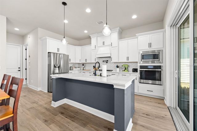 10778 SW 34TH ROAD, Gainesville, FL 32608