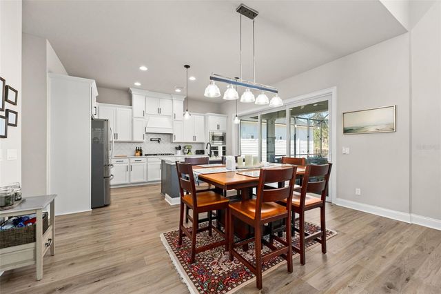 10778 SW 34TH ROAD, Gainesville, FL 32608