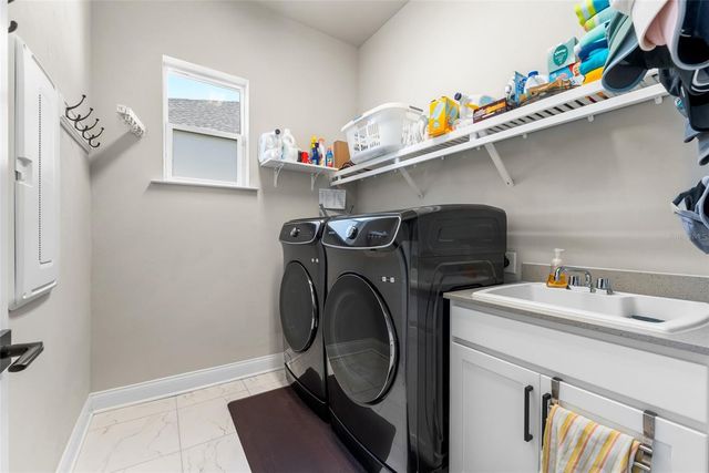 10778 SW 34TH ROAD, Gainesville, FL 32608