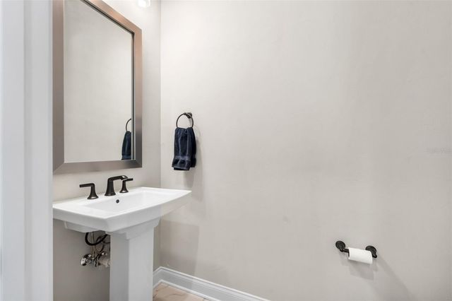 10778 SW 34TH ROAD, Gainesville, FL 32608