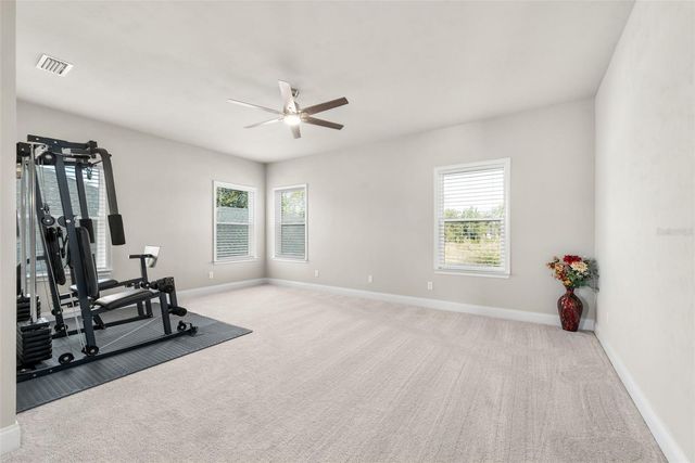 10778 SW 34TH ROAD, Gainesville, FL 32608