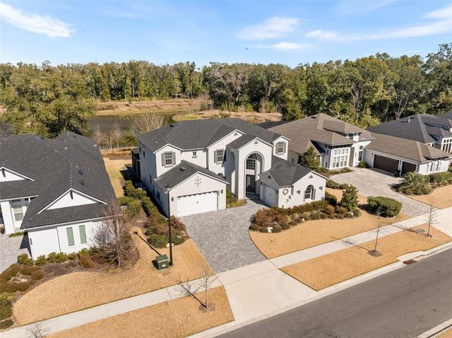 10778 SW 34TH ROAD, Gainesville, FL 32608