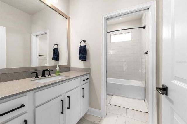 10778 SW 34TH ROAD, Gainesville, FL 32608