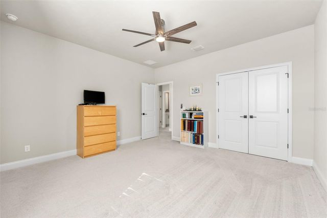 10778 SW 34TH ROAD, Gainesville, FL 32608