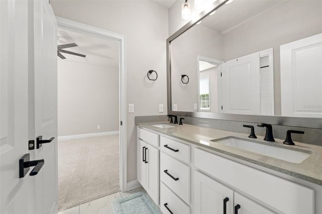 10778 SW 34TH ROAD, Gainesville, FL 32608