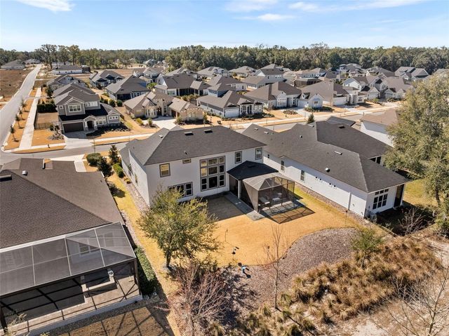 10778 SW 34TH ROAD, Gainesville, FL 32608