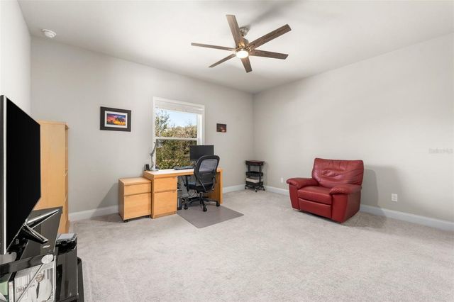 10778 SW 34TH ROAD, Gainesville, FL 32608