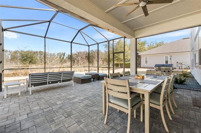 10778 SW 34TH ROAD, Gainesville, FL 32608