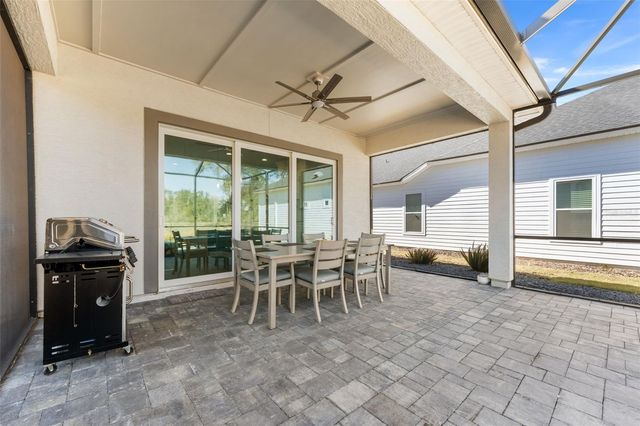 10778 SW 34TH ROAD, Gainesville, FL 32608