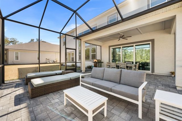 10778 SW 34TH ROAD, Gainesville, FL 32608