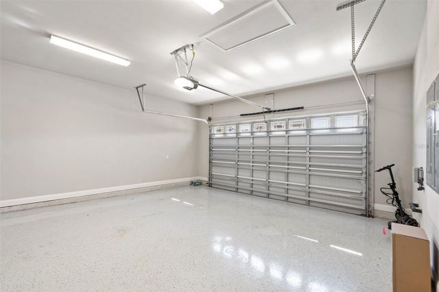 10778 SW 34TH ROAD, Gainesville, FL 32608