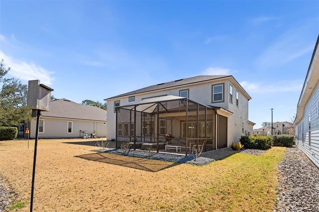 10778 SW 34TH ROAD, Gainesville, FL 32608