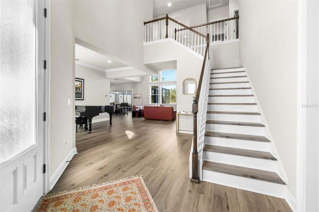 10778 SW 34TH ROAD, Gainesville, FL 32608