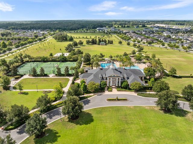 10778 SW 34TH ROAD, Gainesville, FL 32608