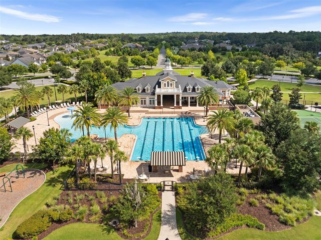 10778 SW 34TH ROAD, Gainesville, FL 32608