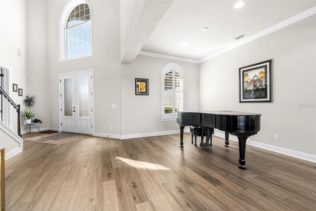 10778 SW 34TH ROAD, Gainesville, FL 32608