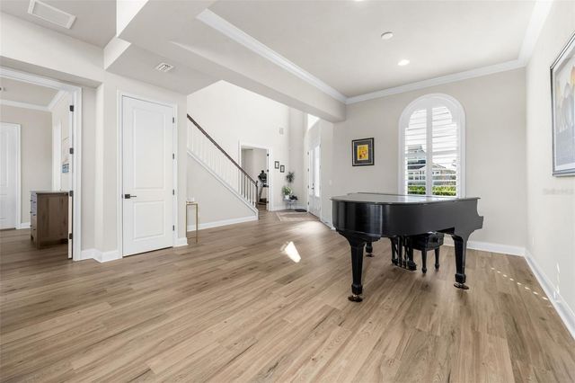 10778 SW 34TH ROAD, Gainesville, FL 32608