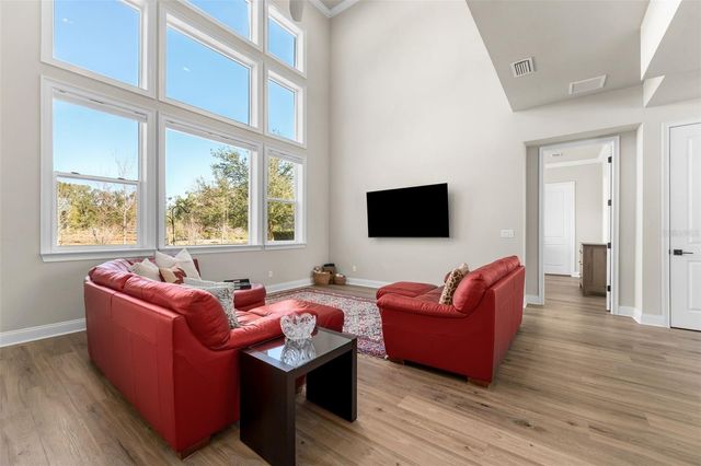 10778 SW 34TH ROAD, Gainesville, FL 32608