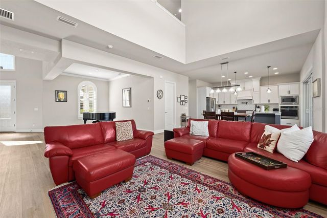 10778 SW 34TH ROAD, Gainesville, FL 32608