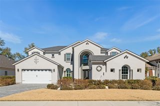 10778 SW 34TH ROAD, Gainesville, FL 32608