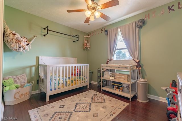 13700 Market Avenue N, Hartville, OH 44632