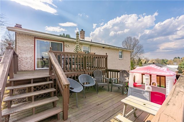 13700 Market Avenue N, Hartville, OH 44632