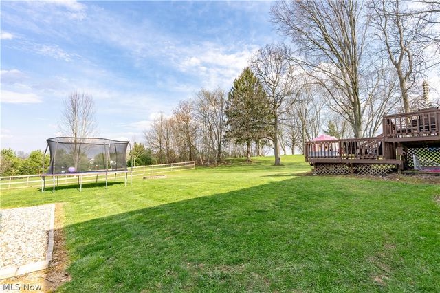 13700 Market Avenue N, Hartville, OH 44632