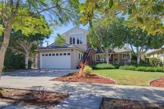 12520 Stagg Street, Los Angeles, CA 91605