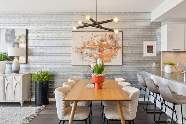 1 Hawthorne Street 23D, San Francisco, CA 94105