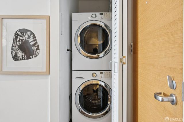 1 Hawthorne Street 23D, San Francisco, CA 94105