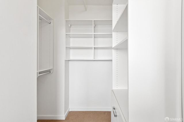 1 Hawthorne Street 23D, San Francisco, CA 94105