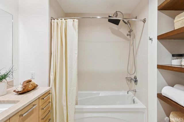 1 Hawthorne Street 23D, San Francisco, CA 94105