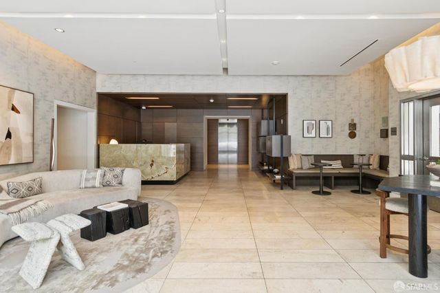 1 Hawthorne Street 23D, San Francisco, CA 94105