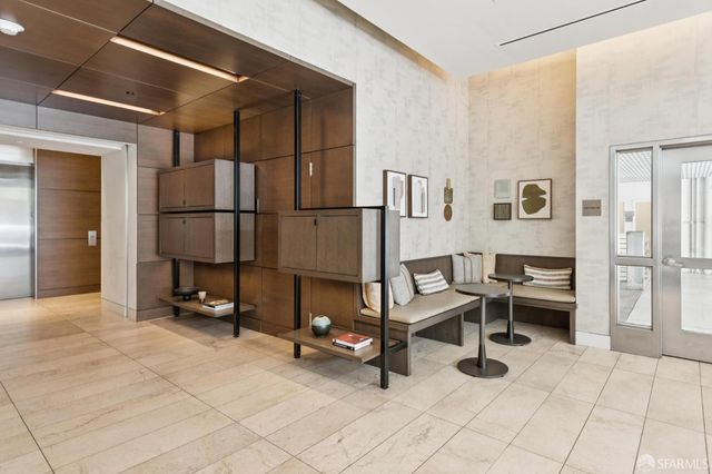 1 Hawthorne Street 23D, San Francisco, CA 94105