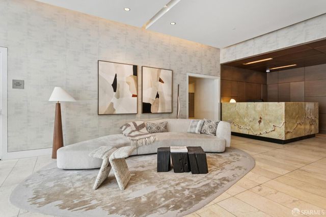 1 Hawthorne Street 23D, San Francisco, CA 94105