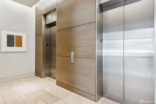 1 Hawthorne Street 23D, San Francisco, CA 94105