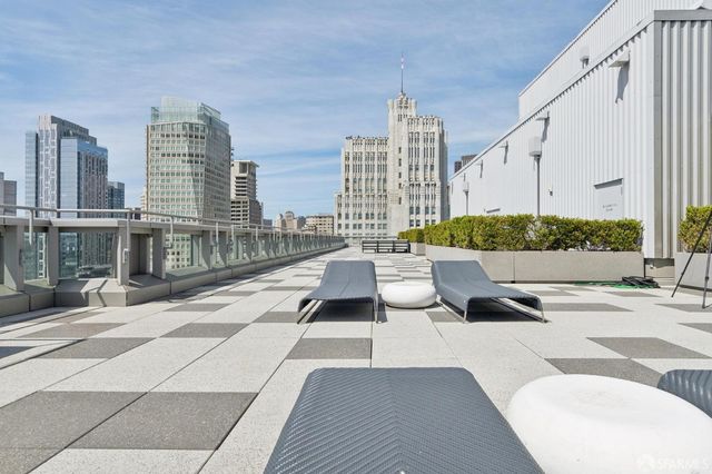 1 Hawthorne Street 23D, San Francisco, CA 94105