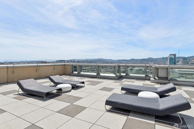 1 Hawthorne Street 23D, San Francisco, CA 94105