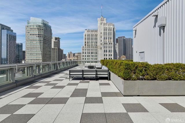 1 Hawthorne Street 23D, San Francisco, CA 94105