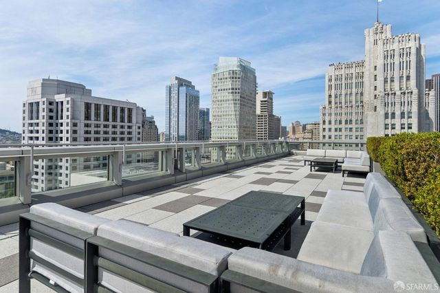 1 Hawthorne Street 23D, San Francisco, CA 94105